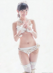 渡辺麻友の画像140