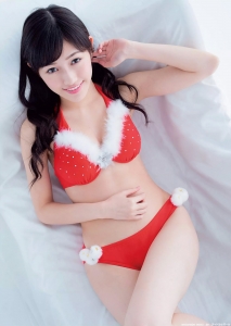 渡辺麻友の画像141