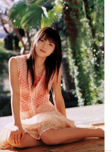 矢島舞美の画像001