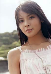 矢島舞美の画像016