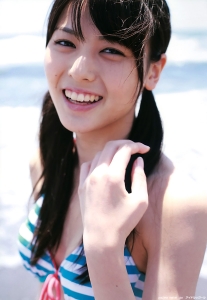 矢島舞美の画像021