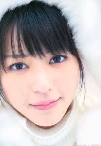 矢島舞美の画像037