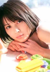 矢島舞美の画像043