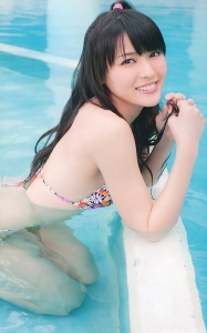 矢島舞美の画像058