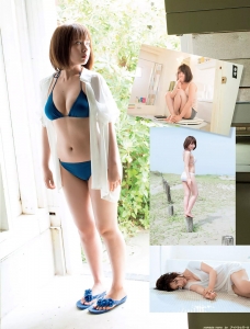 山田菜々の画像021