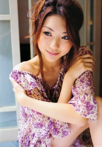 山岸舞彩の画像003