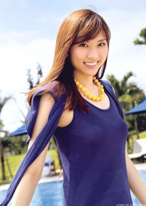 山岸舞彩の画像022