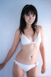山本梓の画像049