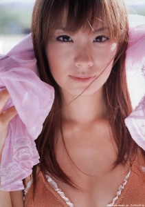 山本梓の画像058