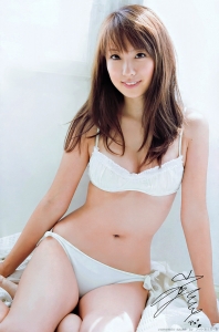 山本梓の画像130