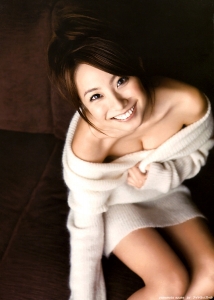 山本梓の画像139