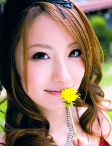 山本梓の画像166