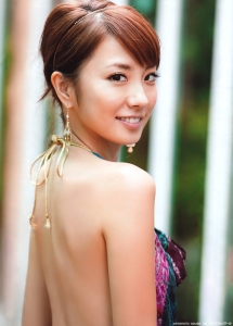 山本梓の画像217