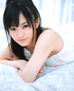 山本彩の画像003