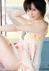 山本彩の画像027