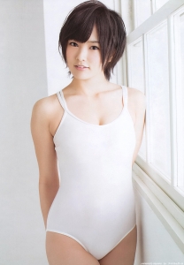 山本彩の画像037