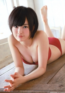 山本彩の画像045