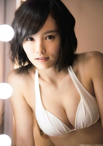 山本彩の画像059