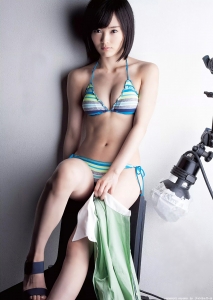 山本彩の画像076