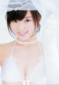 山本彩の画像110b