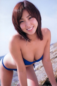 八代みなせの画像014