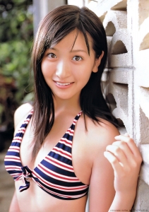 横山ルリカの画像018