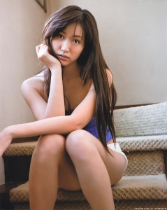 横山ルリカの画像058