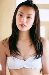 米村美咲の画像004