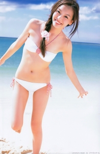 米村美咲の画像016