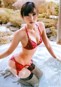 吉木りさの画像079