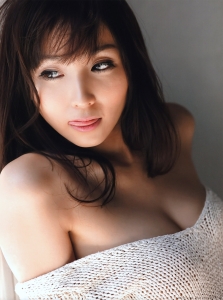 吉木りさの画像102