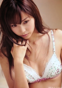 吉木りさの画像160