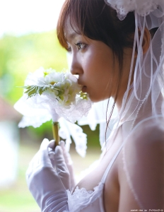 吉木りさの画像228