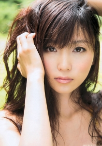 吉木りさの画像269