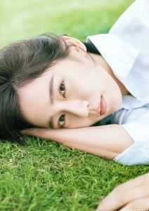 吉岡里帆の画像038