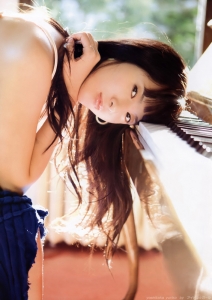 吉高由里子の画像016