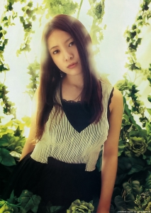 吉高由里子の画像049