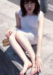 優希美青の画像016