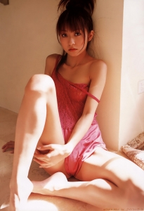 折原みかの画像009