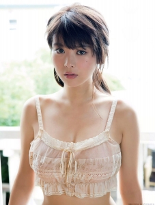 馬場ふみかの画像077