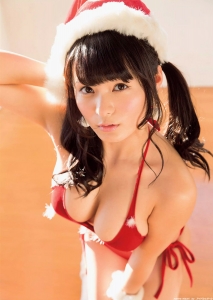 星名美津紀の画像089