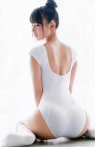 川崎あやの画像009