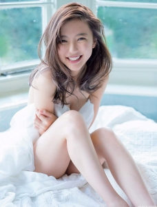 真野恵里菜の画像190