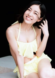 松井珠理奈の画像108