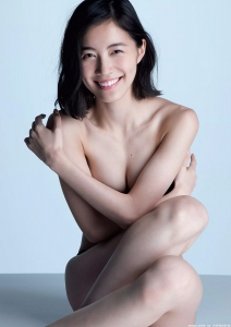 松井珠理奈の画像114