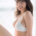 MIYU-村島未悠の画像001