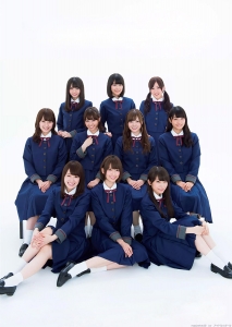 乃木坂46の画像087