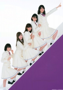 乃木坂46の画像098