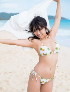 大原優乃の画像053