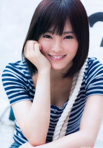 山本彩の画像148